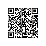 SIT8008BC-23-33E-90-000000D QRCode