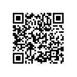 SIT8008BC-23-33E-98-304000E QRCode