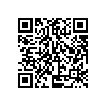 SIT8008BC-23-33S-24-000000E QRCode