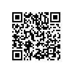 SIT8008BC-23-33S-25-000000E QRCode