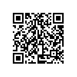 SIT8008BC-23-33S-27-000000E QRCode