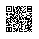 SIT8008BC-23-33S-7-680000E QRCode