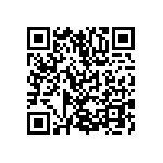 SIT8008BC-23-XXE-25-000000E QRCode