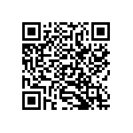 SIT8008BC-31-18E-33-333333T QRCode