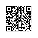 SIT8008BC-31-33E-16-000000T QRCode