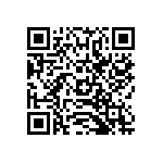 SIT8008BC-31-33E-20-000000Y QRCode