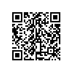 SIT8008BC-31-33E-32-000000Y QRCode