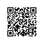 SIT8008BC-31-33E-38-785316Y QRCode