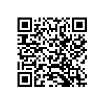 SIT8008BC-31-XXS-20-000000Y QRCode