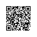 SIT8008BC-32-28S-20-000000Y QRCode