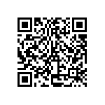 SIT8008BC-32-33E-33-333300T QRCode