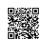 SIT8008BC-32-33E-33-333300Y QRCode