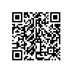 SIT8008BC-32-33E-50-000000Y QRCode