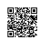 SIT8008BC-32-33E-66-66670Y QRCode