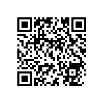 SIT8008BC-32-33S-32-000000T QRCode