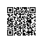 SIT8008BC-33-25E-25-000000T QRCode