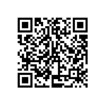 SIT8008BC-33-25E-25-000000Y QRCode