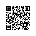 SIT8008BC-33-25E-40-000000T QRCode