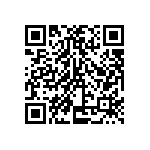 SIT8008BC-33-25E-47-000000Y QRCode