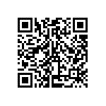 SIT8008BC-33-33E-100-000000X QRCode