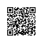 SIT8008BC-33-33E-14-318180T QRCode