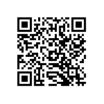 SIT8008BC-33-33E-27-000000T QRCode