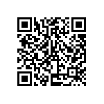 SIT8008BC-33-33E-30-00000T QRCode