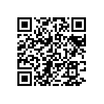 SIT8008BC-33-33E-33-330000Y QRCode