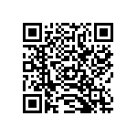 SIT8008BC-33-33E-33-333330X QRCode