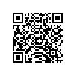 SIT8008BC-33-33E-33-333330Y QRCode