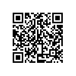 SIT8008BC-33-33E-40-000000T QRCode