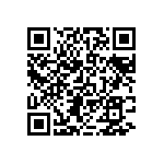 SIT8008BC-33-33E-50-000000T QRCode