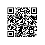 SIT8008BC-33-33E-75-000000Y QRCode