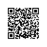 SIT8008BC-33-33E-80-000000T QRCode