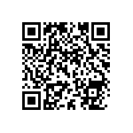 SIT8008BC-33-33S-29-498900X QRCode