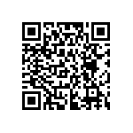 SIT8008BC-33-XXE-100-000000Y QRCode