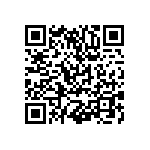 SIT8008BC-71-18E-16-000000E QRCode