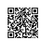 SIT8008BC-71-18E-32-000000E QRCode