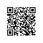 SIT8008BC-71-18S-24-000000D QRCode