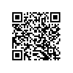 SIT8008BC-71-18S-27-000000E QRCode