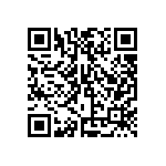 SIT8008BC-71-18S-8-000000D QRCode