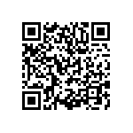 SIT8008BC-71-33E-12-288000D QRCode