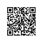 SIT8008BC-71-33E-24-576000E QRCode