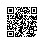 SIT8008BC-71-33S-24-000000E QRCode