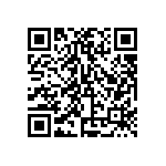 SIT8008BC-71-33S-27-000000E QRCode