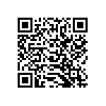 SIT8008BC-71-33S-27-000000G QRCode