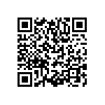 SIT8008BC-71-33S-33-333333D QRCode