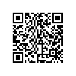 SIT8008BC-71-33S-33-333333E QRCode