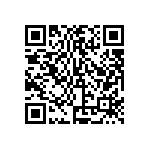 SIT8008BC-71-33S-33-333333G QRCode