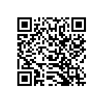 SIT8008BC-71-33S-40-000000E QRCode